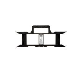 Рамки для провода