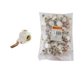 Вводные клеммы для модульного оборудования