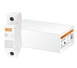 Звонок серии ЗД для звуковой сигнализации