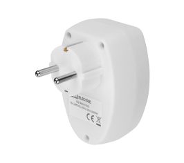 Сетевые фильтры в розетку