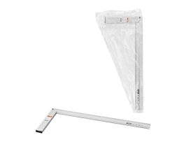 Линейки и угольники