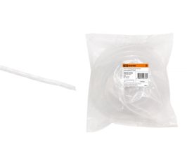 Лента спиральная монтажная пластиковая ЛСМ