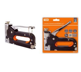 Степлеры строительные