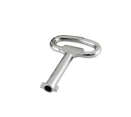 Замки для электрощитового оборудования