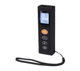 Лазерные рулетки