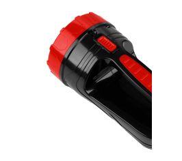 Фонари серии Народная