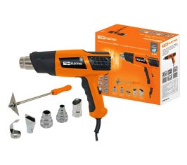 Фены технические