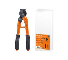 Ножницы кабельные НК