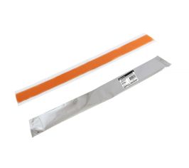 Герметик кабельный водонепроницаемый не распространяющий горение ГКВ-НГ TDM