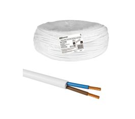 Провод термостойкий для бань и саун ПРКС