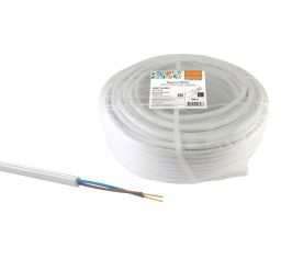 Провода ПВС НАРОДНЫЕ