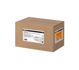 Автоматический ввод резерва АВР-ПНУ