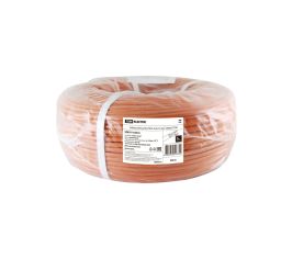 Кабели огнестойкие для систем пожарной безопасности и сигнализации