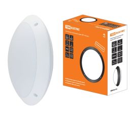 Архитектурно-декоративная подсветка