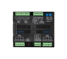 Блоки управления АВР (БУАВР)