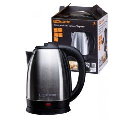 Электрические чайники