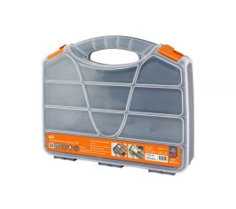 Ящики для инструментов