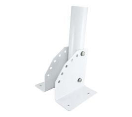 Сопутствующие товары