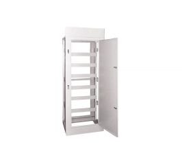 Корпуса ЩО-70