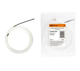 Кабельные протяжки