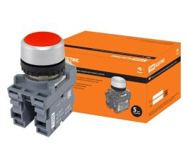 Светосигнальная арматура - серия М