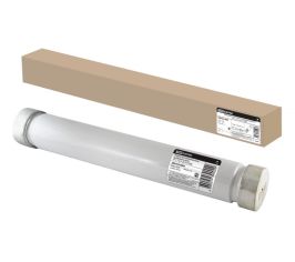 Предохранители высоковольтные ПКТ