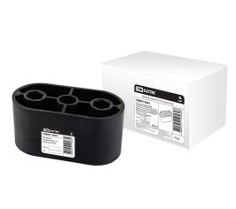 Изолятор опорный шинный серии РО-1