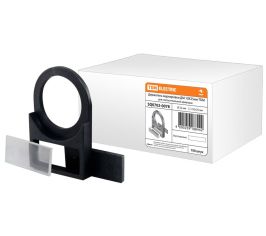 Аксессуары для устройств подачи команд и сигналов