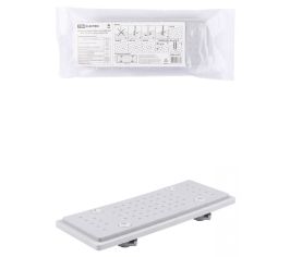 Кабельные вводы мембранный быстрого монтажа КВМ-БМ