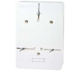 Панели для счетчиков ПУ