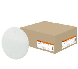 Аксессуары для монтажных коробок