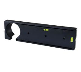 Шаблон для разметки отверстий для монтажных коробок