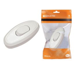 Выключатели на шнур