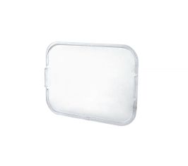 Стекла для ЩУР