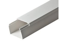 Кабель-каналы магистральные