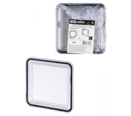 Стекла для электрощитов