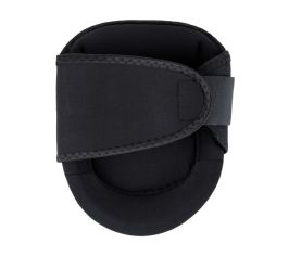 Наколенники