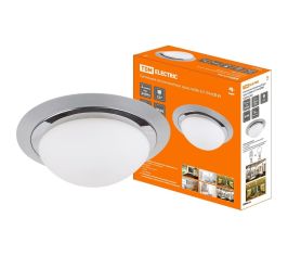 Светильники серии СП