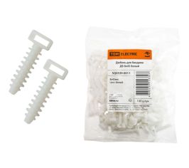 Дюбель для бандажа ДБ