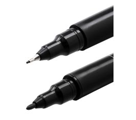 Маркер перманентный