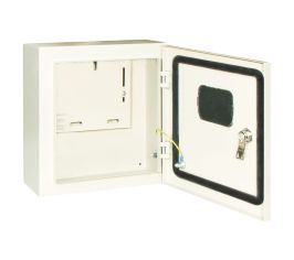 Щиты учета ЩУ