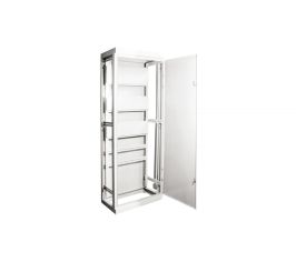 Каркасы ВРУ