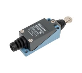 Выключатели концевые компактные ВККН