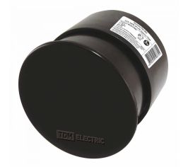 Разъемы РШ-ВШ