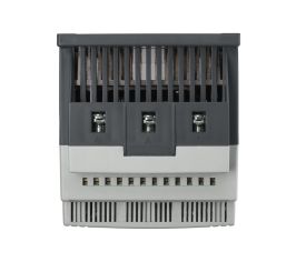 Устройства плавного пуска УПП