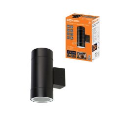 Архитектурно-декоративная подсветка GX53