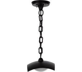 Светильники садово-парковые серии LED «СИТИ»