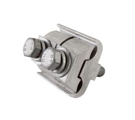 Зажимы плашечные серии ЗП