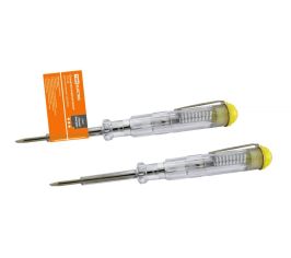 Отвертки-индикаторы серии «ЭкспертЭлектрик»