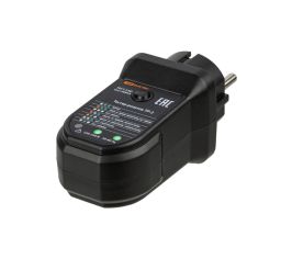 Тестеры розеток